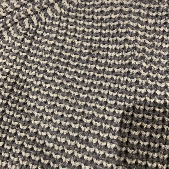 Baby knit - Picture 4 of 5